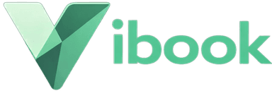 Vibook
