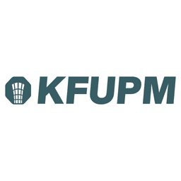 KFUPM logo