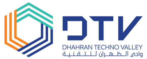 وادي الظهران للتقنية