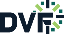 DVF