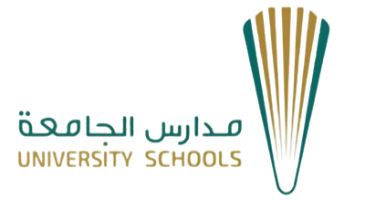 مدارس الجامعة