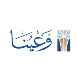 Awareness Club logo