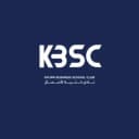 KBS Club logo