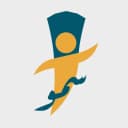 Sumou Club logo