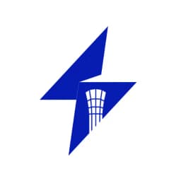 EE Club logo