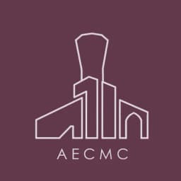 Architectural Engineering & Construction Management Female Club logo