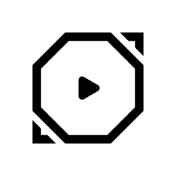 Media Club logo