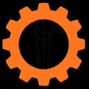 Mechanical Engineering Club logo