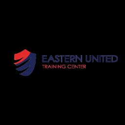 EUTC Global logo