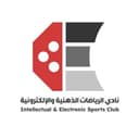Intellectual & Electronic Sports Club logo