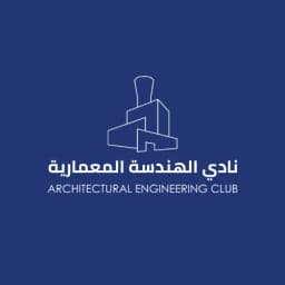 Architecture Engineer logo